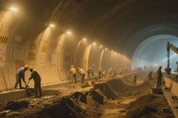 房山建筑资质代办申请流程
