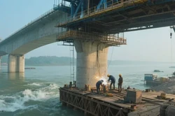 公司建筑资质代办升级
