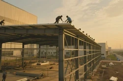 天津建筑资质代办注意事项