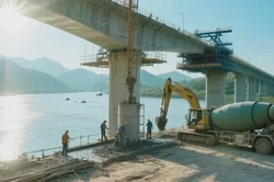 四川代办建筑类资质