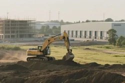 辽阳建筑资质代办电话