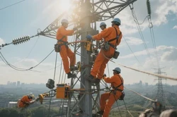 山东代办建筑三级资质费用