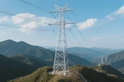 江苏省建筑业资质代办