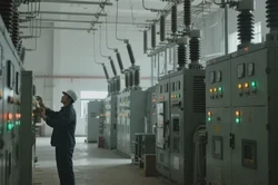 厦门公司代办建筑资质