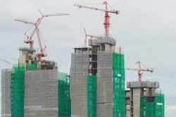 宝山建筑劳务分包资质代办