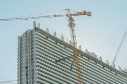 静安区建筑幕墙工程设计资质新办费用