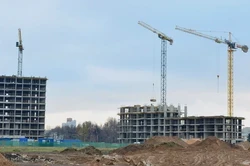 朝阳建筑资质代办办理最新政策