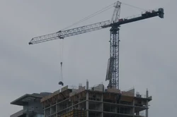 长沙建筑资质代办有哪些公司