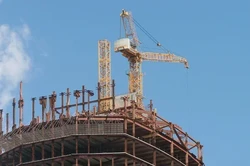 建筑幕墙工程检测资质代办