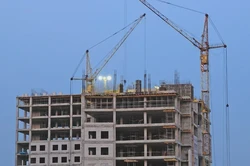 贵州建筑资质代办机构名单最新
