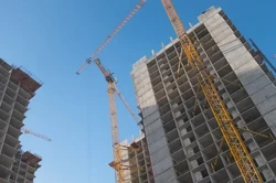 代办建筑公司资质官网