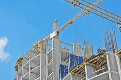 昌吉代办建筑资质升级