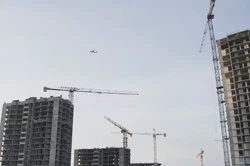 锦州建筑工程资质代办需要多少钱