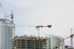建筑资质代办专业吗