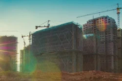 电力承装四级资质代办专业高效快速办理
