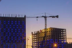 丹江口代办建筑资质