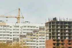 烟台正规建筑企业资质代办公司