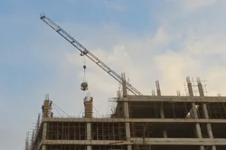 盐城建筑资质代办费用