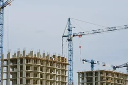 长乐代办建筑资质哪里好