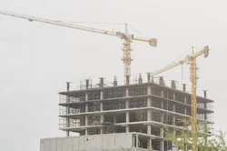蔚县建筑资质代办