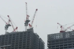 北京建筑市政资质代办
