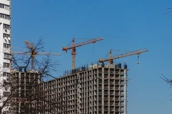 天津建筑资质代办机构