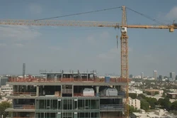 娄底一级建筑资质代办公司