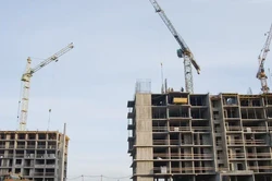 曲靖建筑施工资质增项代办