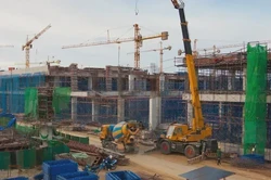 毕节建筑资质升级代办公司