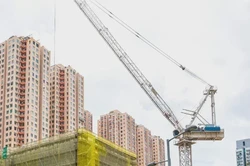 济源建筑企业资质代办
