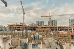 阿克苏建筑资质代办办理