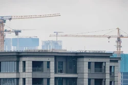 建筑资质代办怎么选