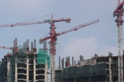 清远建筑工程资质年检代办