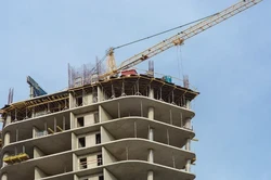 最新建筑资质代办流程