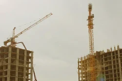 正规代办古建筑工程资质信息推荐