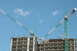 成都代理建筑资质代办