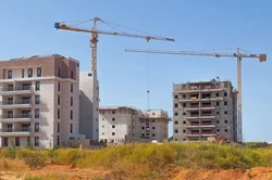 滨湖区建筑资质代办代理商