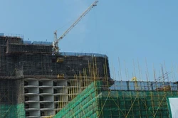 云南办理建筑资质代办