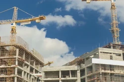 禹城房屋建筑工程资质代办