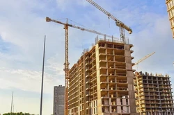 福建代办建筑资质