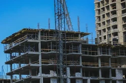 山南代办建筑资质