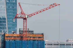 南通施工建筑资质代办哪里好