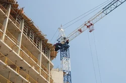 珠海三级建筑资质代办