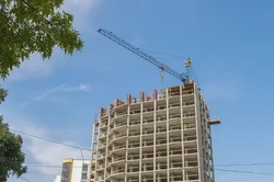 承装修试五级电力资质代办