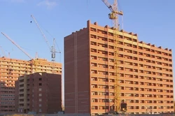 盘锦建筑资质代办