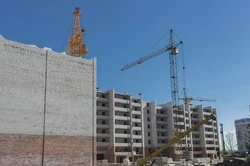 鞍山建筑资质改革代办