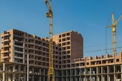 襄樊建筑企业资质代办