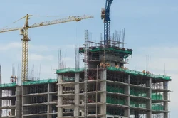 霸州专注代办建筑资质服务