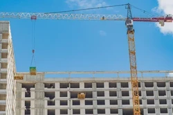 朝阳建筑资质代办在哪办