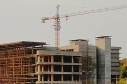 建筑资质证代办公司